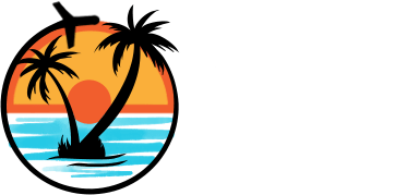 yash tour logo